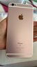 品胜苹果6s plus电池【到店免费安装】iphone6s plus电池 超续航版3500mAh苹果电池手机内置电池更换   实拍图