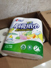 心相印卷纸/厨房用纸【肖战推荐】75节*8卷纸巾食品接触级（整箱销售 ） 实拍图