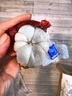 优味集【顺丰JD】泰国进口山竹新鲜热带油麻竹孕妇水果礼盒可选节日送礼 商超5S级 实惠果40-60g 1斤装（商超级尝鲜）净0.5斤 实拍图