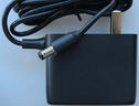 绿联12V/2A电源适配器通用显示器硬盘盒路由器电脑散热器光猫机顶盒摄像头DC圆孔电源充电线1.5米20359 实拍图