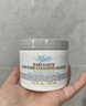 科颜氏（Kiehl's）白泥清洁面膜125ml祛痘控油去角质护肤品礼盒生日礼物送女友 实拍图
