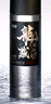 依能龙脉藏源天然苏打水 弱碱性 PH8.5±0.5无糖添加 400ml*12瓶箱装 实拍图
