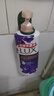 力士（LUX）力士(LUX)沐浴露套装 幽莲魅肤680G+恒久嫩肤680G 留香 香味持久 实拍图