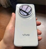 OPPO Find X8 Pro 16GB+512GB 漫步云端 天玑9400 双潜望长焦 四主摄 5910mAh 5G拍照 AI手机 国家补贴 实拍图