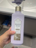 三生花百雀羚洗发露精油香氛去屑止痒洗发水800ml持久留香洗头膏男女士 实拍图