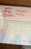 漫步者（EDIFIER）Zero Air 真无线蓝牙耳机 半入耳式耳机 无线耳机 蓝牙5.4 适用苹果华为小米OPPO手机 月白 实拍图