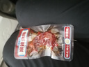 【绝对实惠】鑫香龙爆椒鱼排 多口味湖南特产休闲零食网红即食 麻辣鱼排 3袋600g(约30-32包） 实拍图