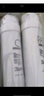 美的净水器滤芯适用金豆MRC1790B-75G、华凌75Gwah75-03MRO1790A-50GMRC1686-75G-S1系列 PAC+RO50/75g+C2-适用于金豆红豆 实拍图
