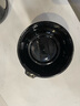 虎牌（TIGER）不锈钢保温杯户外运动大容量旅行壶MHJ-A15C-XS 不锈钢1.49L 实拍图