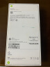 Apple/苹果 iPhone 16 Pro 512GB 白色钛金属 支持移动联通电信5G手机【返移动话费券】 实拍图