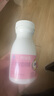 钙尔奇孕妇钙片柠檬酸钙片成人孕早中晚期补含钙高哺乳期乳母型维生素D3 孕妇乳母钙 【3瓶装】 实拍图