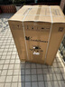 小天鹅（LittleSwan）滚筒洗衣机全自动家用【TG120V098WDT】12公斤大容量 超薄 节能 内衣洗 家电国家补贴20% 以旧换新 实拍图