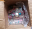 三佳利 波子汽水 日本原装进口 气泡水饮料 水果味碳酸饮料 整箱铝瓶装 三口味各一 500mL*3瓶 实拍图