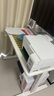 爱普生（EPSON）墨仓式 L3251彩色打印机 微信打印/无线连接 家用打印优选（打印、复印、扫描） 实拍图