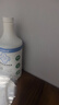 Solenal免洗消毒液喷雾次氯酸消毒喷雾750ml含氯除臭杀菌去异味消毒水 实拍图