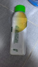滴露（Dettol）洗衣机清洗剂250ml金装版松木滚筒波轮洗衣机清洁剂强力除垢杀菌 实拍图