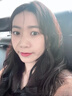古驰（GUCCI）口红绒雾哑光505唇釉208化妆品套装唇釉情人节礼物送女生女友礼盒 【热卖】丝润碎花25#苹果红 实拍图