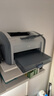 惠普全新HP1020plus打印机经典黑白A4激光家用办公学生支持手机无线 惠普1020PLUS【含两个原装硒鼓】 官方标配【电脑使用】 实拍图