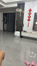 石头（roborock）P20 Pro扫地机器人 扫拖一体自动上下水家用自动清洗 拖地机清洗集尘拖布免洗 国家补贴 P20 Plus 水箱版「手动换水」 实拍图