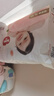 好奇（Huggies）铂金装小桃裤纸尿裤XL96片(12-17kg)加大号尿不湿透【透爽散热】 实拍图