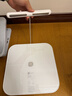 米家（MIJIA）小米智能八电极体脂秤S800 体重管理家用体重秤电子秤双频精准检测 支持蓝牙连接 高精准 减肥专用 实拍图