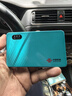联通随身wifi6无线移动wifi免插卡便携式无线网卡车载随行高速网络4g热点上网卡全国通用流量2025款M6P 实拍图