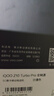 vivo iQOO Z10 Turbo Pro 国家补贴 第四代骁龙8s 自研电竞芯片Q1  等效7000mAh超薄蓝海电池 游戏手机 沙漠色 12GB  256GB 官方标配 实拍图
