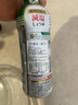 万字生榨减盐酱油【特级生抽】450ml寿喜锅汁调料 日本进口龟甲万 实拍图