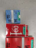 杜蕾斯（durex）超薄玻尿酸避孕套 水润缤纷四合一20只 安全套 成人性情趣用品 实拍图