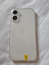 Apple 苹果 iPhone 15/14/13/12/X系列二手手机 颜色内存以质检报告为准A16 苹果 iPhone 16 实拍图