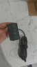 联想（Lenovo）联想原装 65W充电器 Type-C接口 65W电源适配器 电脑充电线20V3.25A USB-C电源线 实拍图