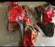 沟帮子酱牛肉500g 冷藏熟食 古法熏制 东北特产 源头直发 实拍图