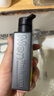 曼秀雷敦男士【张艺兴同款】冰爽活炭洁面150ml*2 控油去黑头洗面奶送男生 实拍图