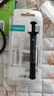 九州风神（DEEPCOOL）硅脂DM9大师级散热器1.5g（CPU散热膏/低热阻/易涂抹/绝缘无腐/笔记本导热硅脂) 实拍图