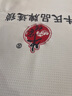 金达日美套装指甲刀套装甲沟专用指甲刀全套指甲剪挖耳勺创意青铜纹9件套 实拍图