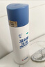 恩威 洁尔阴洗液300ml/瓶 妇科洗液私处止痒杀菌消炎药凝胶阴道炎症外阴部瘙痒霉菌性阴炎内用药洗剂 实拍图