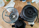 九阳破壁机家用轻音全自动多功能降噪预约豆浆机榨汁辅食机1.75L五谷杂粮3-5人金榜Y915S国家补贴 实拍图