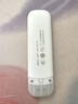 中兴（ZTE）随身wifi F32 Pro移动wifi免插卡无线上网4g全网通路由无限随行车载笔记本流量卡托2025款白 实拍图