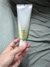 百雀羚（PECHOIN）防晒霜 草本美白隔离防晒乳SPF50+ 防晒黑防水防汗面部护肤化妆品 【新升级防晒套装】防晒 60g +洁面35g 实拍图