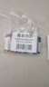 彩格适用佳能打印机墨水G3800墨水G1800 G2800 G4800 G1810 G2810 3810 3812 4810 3811 canon喷墨连供GI-890墨水 实拍图