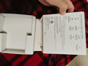华为全能充多口充电器(Max100W)含6A数据线华为手机Mate70Pro/笔记本电适用nova 14系列/iPhone16 实拍图