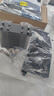 Thermalright(利民)Assassin X 120 V2 PLUS CPU风冷散热器 AGHP 4.0四热管散热器 S-FDB轴承 AX120 V2 PLUS 实拍图