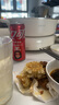 小罐茶园流金系列乌龙茶福建纯种铁观音清香特级60g罐装茶叶 小罐茶出品 实拍图