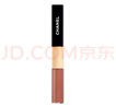 香奈儿（Chanel）双效持色唇釉4.5ml+3.5ml(188号)镜面口红 生日礼物送女友送老婆 实拍图