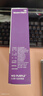 西部数据（WD）4TB 监控级机械硬盘 WD Purple 西数紫盘 SATA 256MB CMR垂直 录像机硬盘 3.5英寸WD43PURZ 实拍图