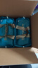 babycare皇室木法沙的王国拉拉裤箱装XXL56片（大于15kg）尿不湿透气 晒单实拍图