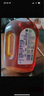 滴露（Dettol）洗衣消毒液衣物消毒水750mL除螨 家居宠物地板杀菌 非84酒精 实拍图