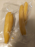 十月稻田 鲜食黄金薯 3斤 玛莎莉红薯 番薯 地瓜 板栗红薯 熟制即食 早餐 实拍图