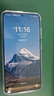 三星Samsung Galaxy S24 AI手机 5000万像素 游戏手机 拍照手机 12GB+256GB 浅珀黄 国家政府补贴 实拍图