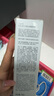玉兰油（OLAY）【全新升级】水光小白瓶75ml精华液美白提亮去黄补水面部精华 实拍图